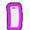 Video sticker 🤩 tweak abc ➜ @emo...