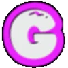 Video sticker 🤩 tweak abc ➜ @emo...