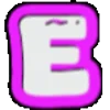Video sticker 🤩 tweak abc ➜ @emo...