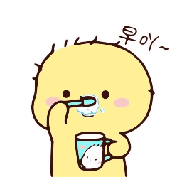 Telegram sticker 🌞 PRIYANSHU PACK :: @fStikBot