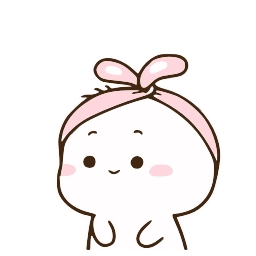 Telegram sticker ☺ PRIYANSHU PACK :: @fStikBot