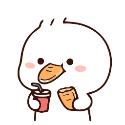 Telegram sticker 🍞 PRIYANSHU PACK :: @fStikBot