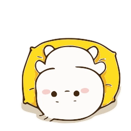 Telegram sticker 😩 PRIYANSHU PACK :: @fStikBot