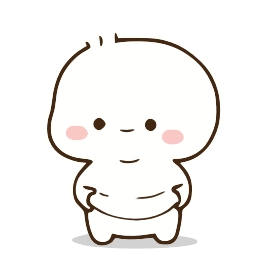 Telegram sticker 🥴 PRIYANSHU PACK :: @fStikBot