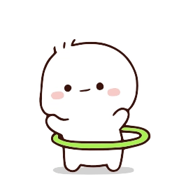 Telegram sticker 😁 PRIYANSHU PACK :: @fStikBot