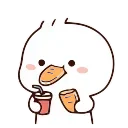Video sticker 🍞 PRIYANSHU PACK :: @fStikBot