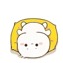 Video sticker 😩 PRIYANSHU PACK :: @fStikBot