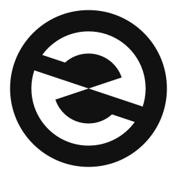 Sticker 💪 EvoSimGame
