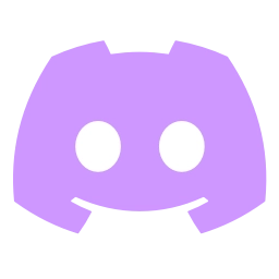 Sticker 🕹 EvoSimGame