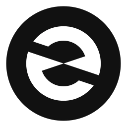 Sticker 🪙 EvoSimGame