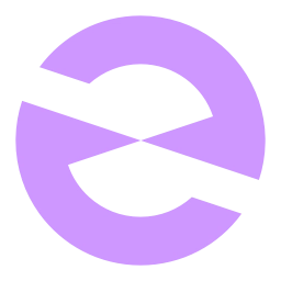 Sticker 🤜 EvoSimGame