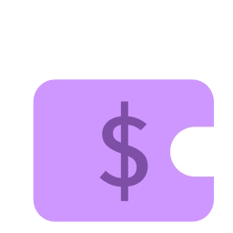 Sticker 💰 EvoSimGame