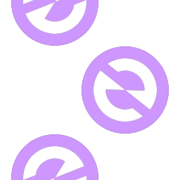 Sticker 💰 EvoSimGame