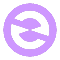 Sticker 💵 EvoSimGame
