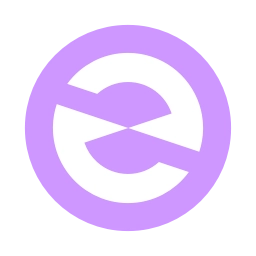 Sticker 🪙 EvoSimGame
