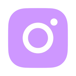 Sticker 📸 EvoSimGame