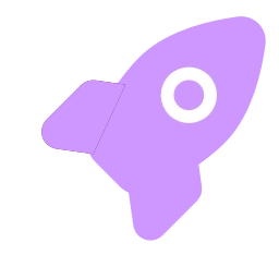 Sticker 🚀 EvoSimGame