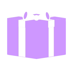 Sticker 🎁 EvoSimGame