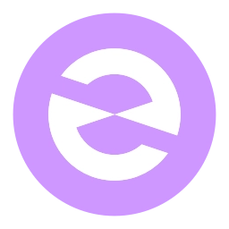 Sticker ✌️ EvoSimGame