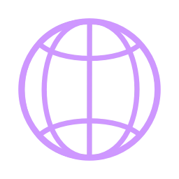 Sticker 🌎 EvoSimGame