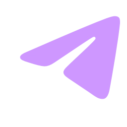 Sticker 🛩 EvoSimGame