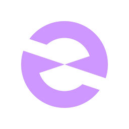 Sticker ❤️ EvoSimGame