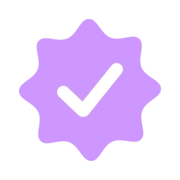 Sticker ✅ EvoSimGame