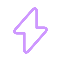 Sticker ⚡️ EvoSimGame