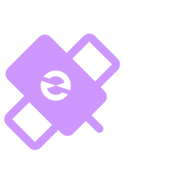 Sticker 🛰 EvoSimGame