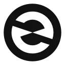 Video sticker 💪 EvoSimGame