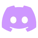 Video sticker 🕹 EvoSimGame