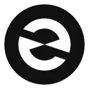 Video sticker 🪙 EvoSimGame