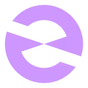 Video sticker 🤜 EvoSimGame
