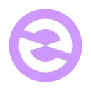 Video sticker 🪙 EvoSimGame