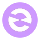 Video sticker ✌️ EvoSimGame