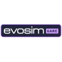 Video sticker ⌚️ EvoSimGame