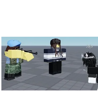 Telegram sticker 👍 Блуд депт и ефкр как смысл жизни