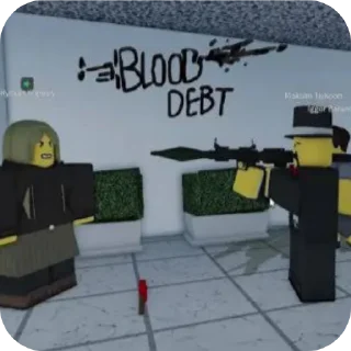 Sticker 🪑 Блуд депт и ефкр как смысл жизни