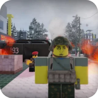 Telegram sticker 🧸 Блуд депт и ефкр как смысл жизни