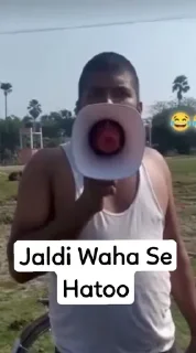 Video sticker 🌟 Ojas's Sticker pack