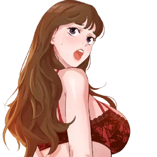 Telegram sticker 😂 Больше тут ➜ @sticker_full 💘