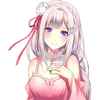 Sticker 😃 Больше тут ➜ @sticker_full 💘