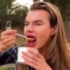 Video sticker 🌟 Слей girls �...