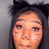 Video sticker 🌟 Слей girls �...