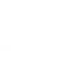 Video sticker 🤩 @FountofKnowledge_...