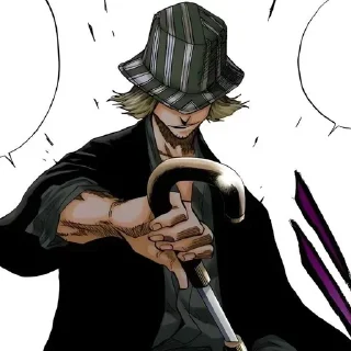 Video sticker 🍛 ig_zen1us Signature Stickers