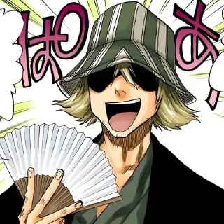 Video sticker 🍪 ig_zen1us Signature Stickers