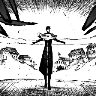 Video sticker 🕸 ig_zen1us Signature Stickers