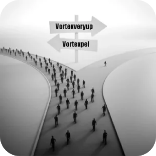 Telegram sticker 👍 Vortex.pel