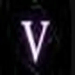 Sticker 🍝 Vortex.pel